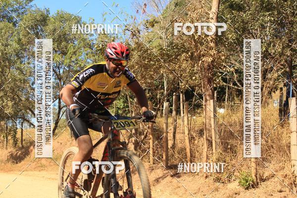Buy your photos of the eventIntercity de Mountain Bike 2019 on Fotop