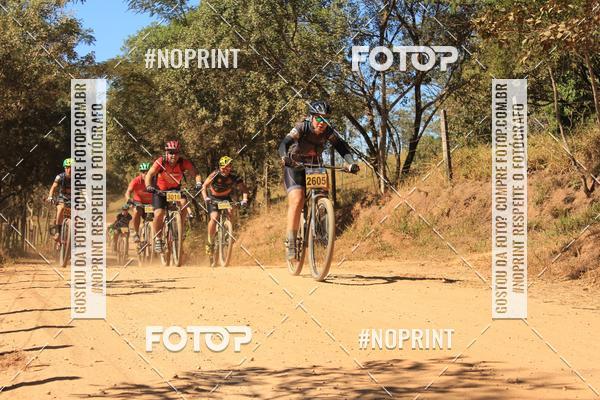 Buy your photos of the eventIntercity de Mountain Bike 2019 on Fotop