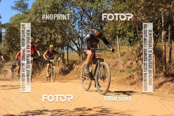 Buy your photos of the eventIntercity de Mountain Bike 2019 on Fotop