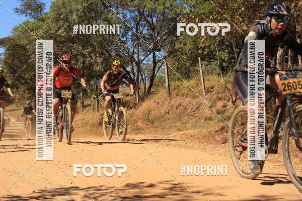 Buy your photos of the eventIntercity de Mountain Bike 2019 on Fotop