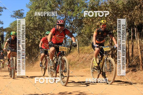 Buy your photos of the eventIntercity de Mountain Bike 2019 on Fotop