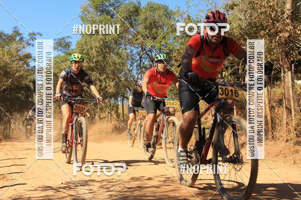 Buy your photos of the eventIntercity de Mountain Bike 2019 on Fotop