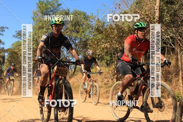 Buy your photos of the eventIntercity de Mountain Bike 2019 on Fotop