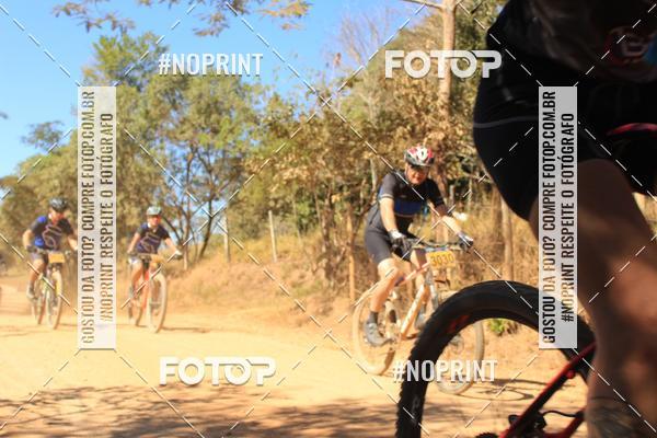 Buy your photos of the eventIntercity de Mountain Bike 2019 on Fotop