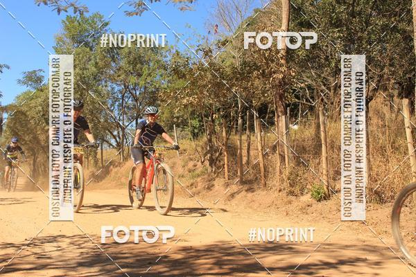 Buy your photos of the eventIntercity de Mountain Bike 2019 on Fotop
