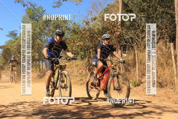 Buy your photos of the eventIntercity de Mountain Bike 2019 on Fotop