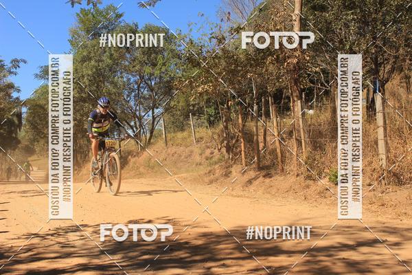 Buy your photos of the eventIntercity de Mountain Bike 2019 on Fotop