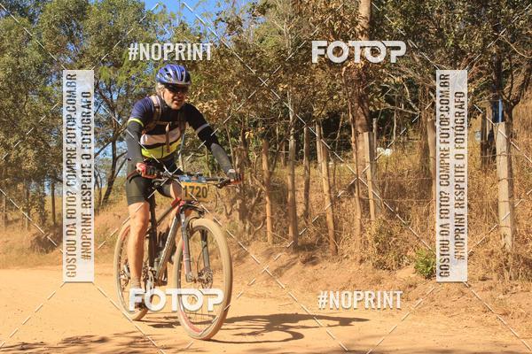 Buy your photos of the eventIntercity de Mountain Bike 2019 on Fotop