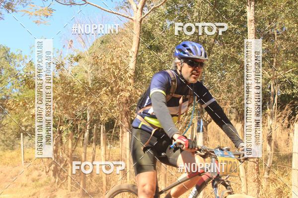 Buy your photos of the eventIntercity de Mountain Bike 2019 on Fotop