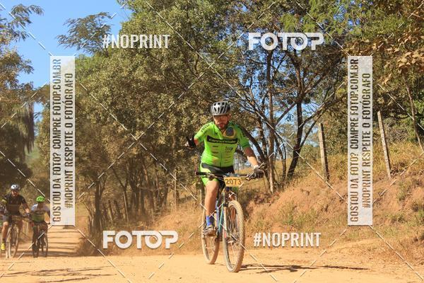 Buy your photos of the eventIntercity de Mountain Bike 2019 on Fotop