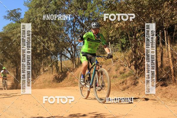Buy your photos of the eventIntercity de Mountain Bike 2019 on Fotop