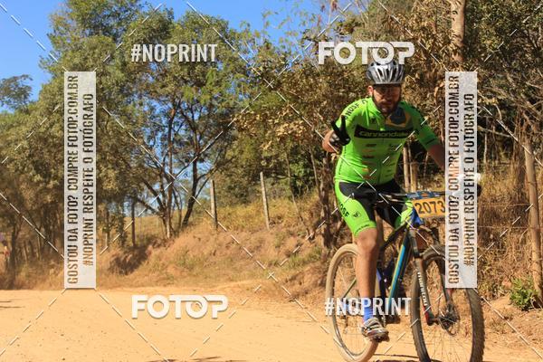 Buy your photos of the eventIntercity de Mountain Bike 2019 on Fotop
