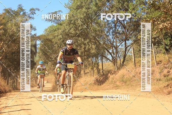 Buy your photos of the eventIntercity de Mountain Bike 2019 on Fotop