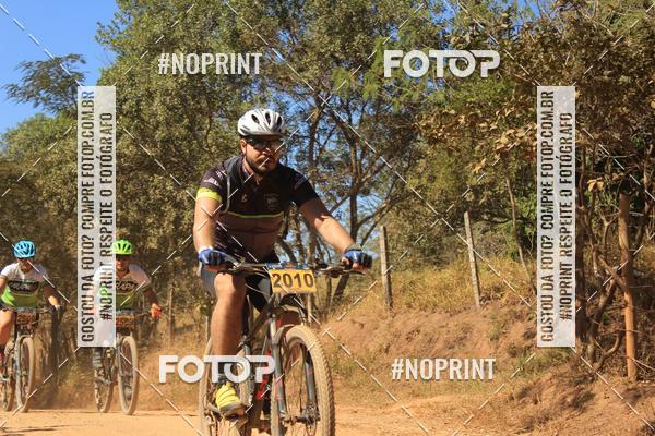 Buy your photos of the eventIntercity de Mountain Bike 2019 on Fotop