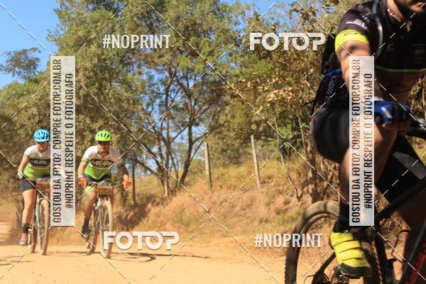 Buy your photos of the eventIntercity de Mountain Bike 2019 on Fotop