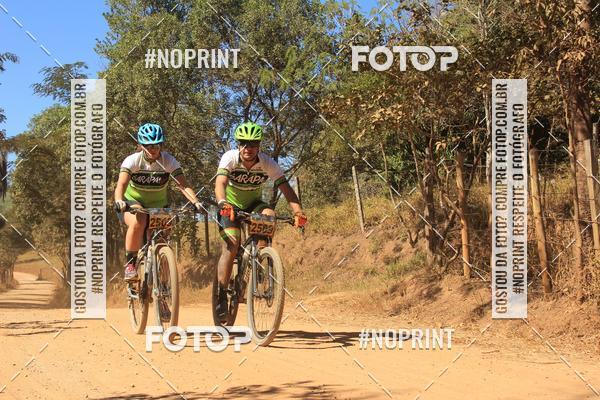 Buy your photos of the eventIntercity de Mountain Bike 2019 on Fotop