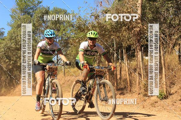Buy your photos of the eventIntercity de Mountain Bike 2019 on Fotop