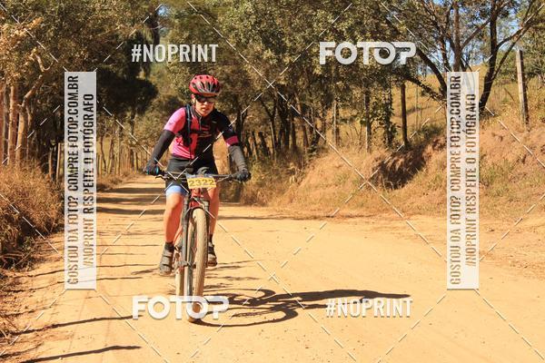 Buy your photos of the eventIntercity de Mountain Bike 2019 on Fotop