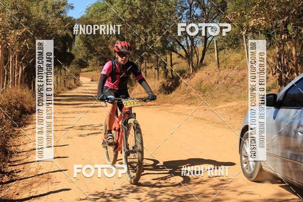 Buy your photos of the eventIntercity de Mountain Bike 2019 on Fotop
