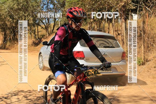 Buy your photos of the eventIntercity de Mountain Bike 2019 on Fotop