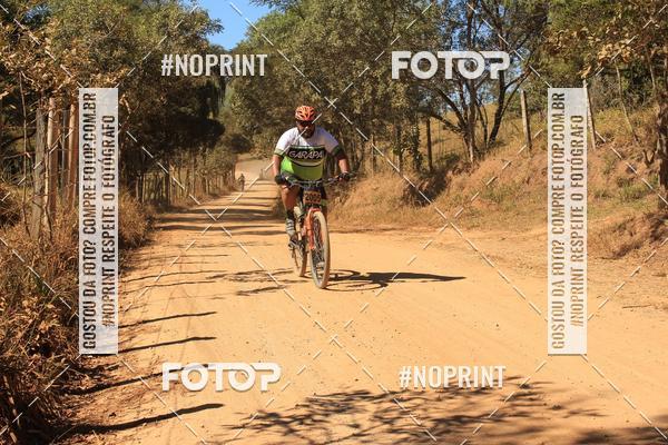 Buy your photos of the eventIntercity de Mountain Bike 2019 on Fotop