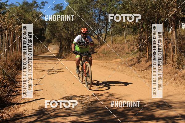 Buy your photos of the eventIntercity de Mountain Bike 2019 on Fotop