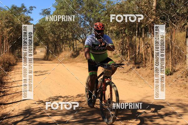 Buy your photos of the eventIntercity de Mountain Bike 2019 on Fotop