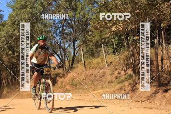 Buy your photos of the eventIntercity de Mountain Bike 2019 on Fotop