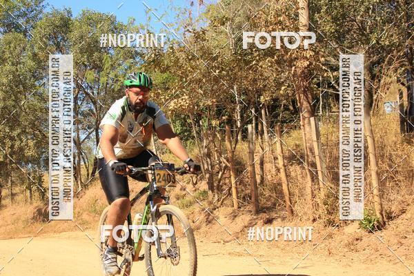 Buy your photos of the eventIntercity de Mountain Bike 2019 on Fotop