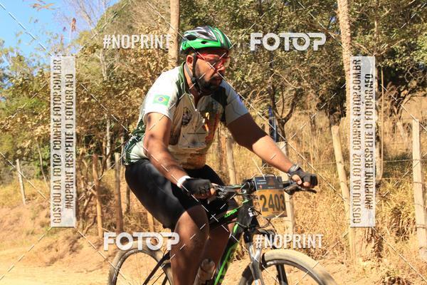 Buy your photos of the eventIntercity de Mountain Bike 2019 on Fotop