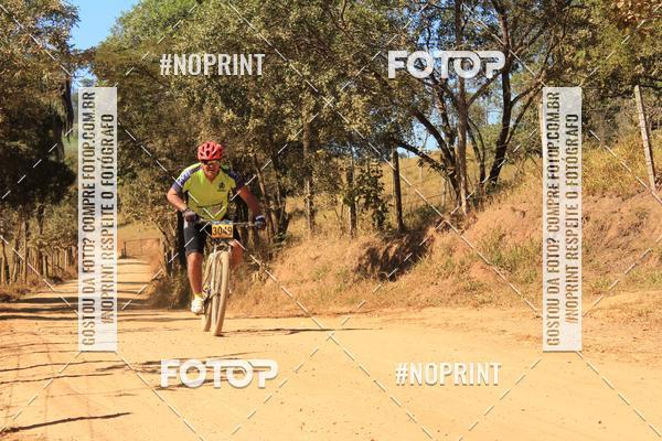 Buy your photos of the eventIntercity de Mountain Bike 2019 on Fotop