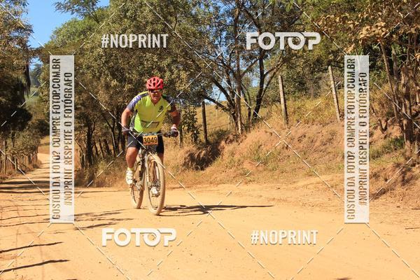 Buy your photos of the eventIntercity de Mountain Bike 2019 on Fotop