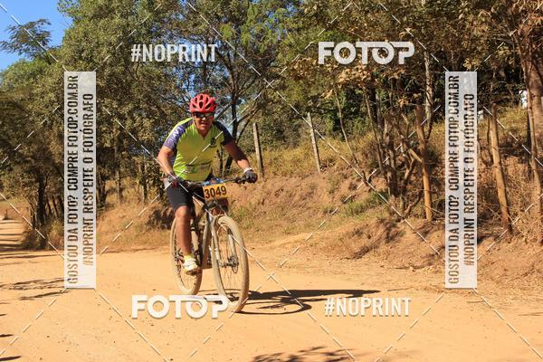 Buy your photos of the eventIntercity de Mountain Bike 2019 on Fotop