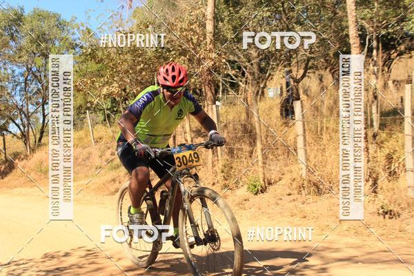 Buy your photos of the eventIntercity de Mountain Bike 2019 on Fotop