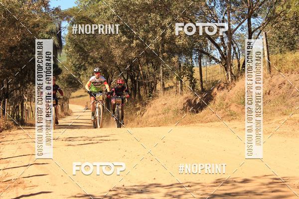 Buy your photos of the eventIntercity de Mountain Bike 2019 on Fotop