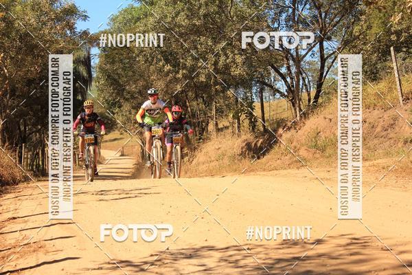 Buy your photos of the eventIntercity de Mountain Bike 2019 on Fotop