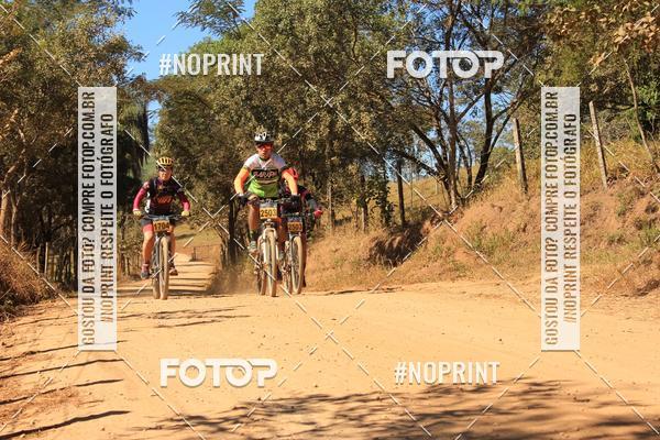 Buy your photos of the eventIntercity de Mountain Bike 2019 on Fotop