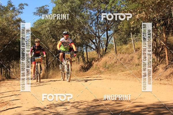 Buy your photos of the eventIntercity de Mountain Bike 2019 on Fotop