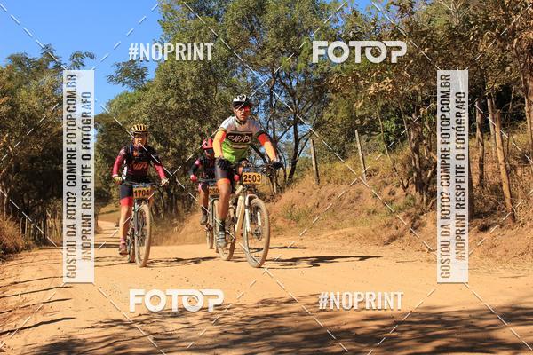 Buy your photos of the eventIntercity de Mountain Bike 2019 on Fotop