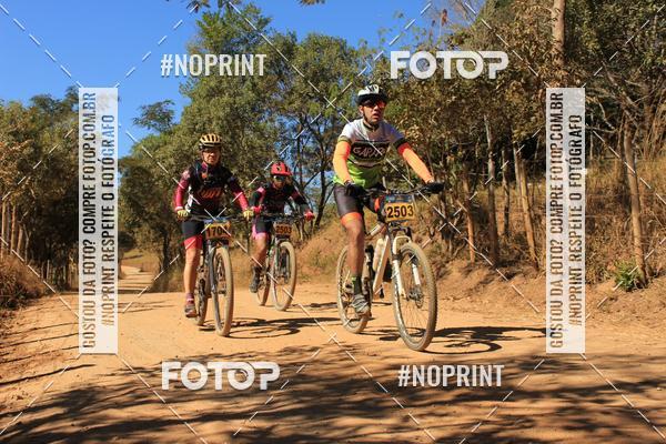 Buy your photos of the eventIntercity de Mountain Bike 2019 on Fotop