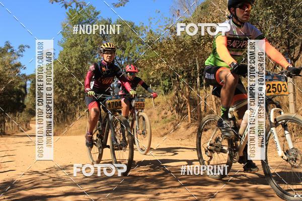 Buy your photos of the eventIntercity de Mountain Bike 2019 on Fotop