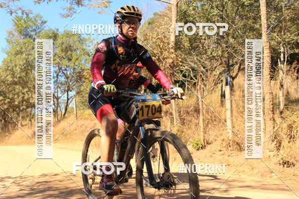 Buy your photos of the eventIntercity de Mountain Bike 2019 on Fotop