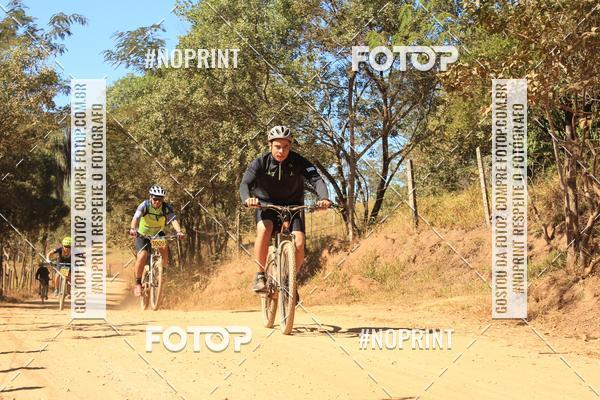 Buy your photos of the eventIntercity de Mountain Bike 2019 on Fotop