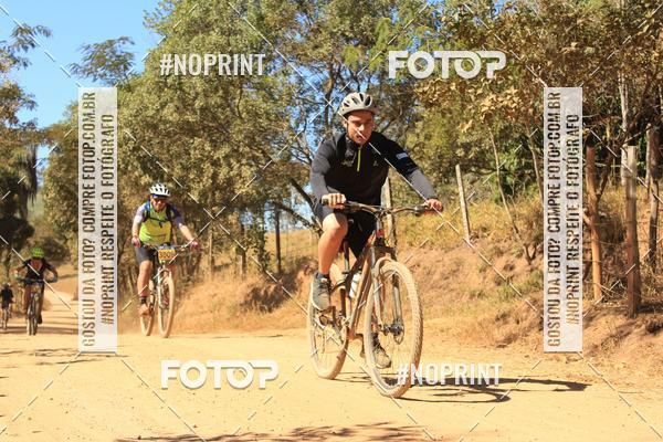 Buy your photos of the eventIntercity de Mountain Bike 2019 on Fotop