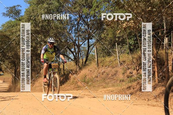 Buy your photos of the eventIntercity de Mountain Bike 2019 on Fotop