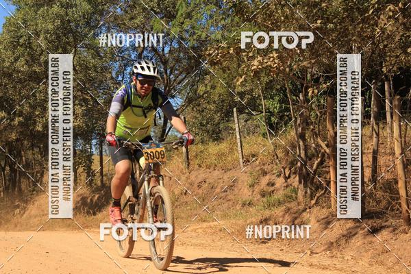 Buy your photos of the eventIntercity de Mountain Bike 2019 on Fotop