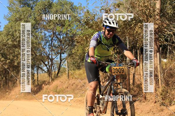 Buy your photos of the eventIntercity de Mountain Bike 2019 on Fotop