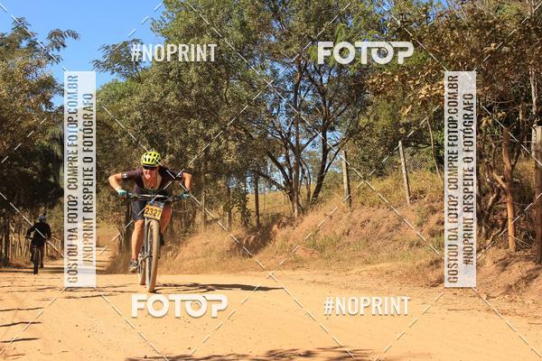 Buy your photos of the eventIntercity de Mountain Bike 2019 on Fotop