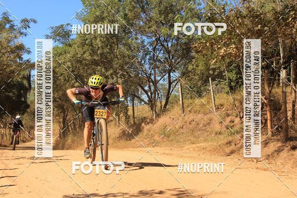 Buy your photos of the eventIntercity de Mountain Bike 2019 on Fotop
