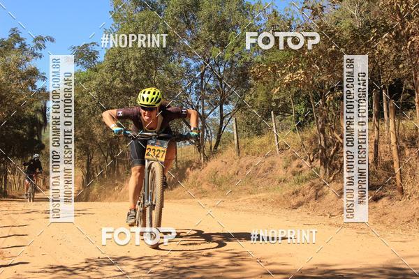 Buy your photos of the eventIntercity de Mountain Bike 2019 on Fotop